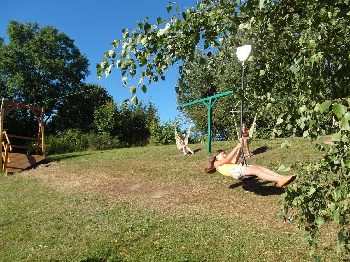 Dom Wczasowy Rudnik Z Basenem, Sauna I Bania วาเดสวาโวโว ฮวาโปโว ภายนอก รูปภาพ
